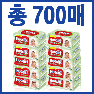 �ϱ⽺ ������ �����ɾƼ�� ������ 70px10�� -��700p