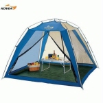 [�ں���] �Ķ���̽� 4(KJ8TE0104)