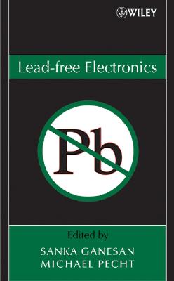 Lead-Free Electronics