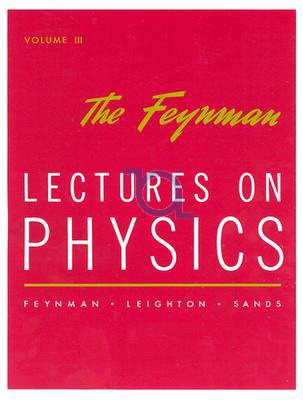 The Feynman Lectures on Physics (Paperback)