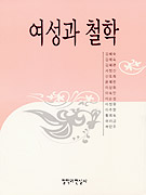 ������ö��