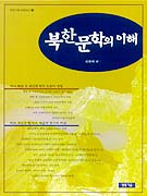 ���ѹ���������