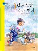 �����Ź߽Ű��ٱ�