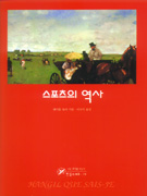 ǿ