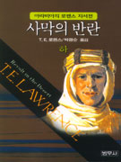 縷ǹݶ-