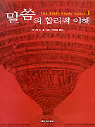 �������ո�������