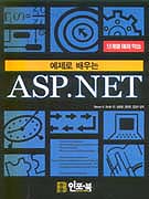 ιASP.NET