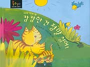 įį�Ѱ������Ⱦ�