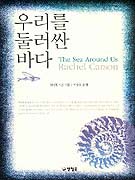 �츮�� �ѷ��� �ٴ�