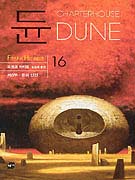 ��16 - ��6��