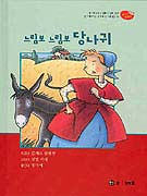 �������������糪��