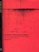 ��ٶ��ӿ��Ǿ��-����