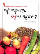 �߸Ծ���̵ȴ�