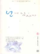   ھ 1