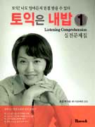 ����������1(L/C)-����