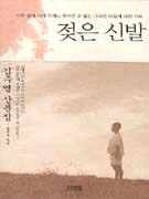 �����Ź�