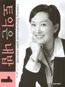 ����������1-���������ؼ���