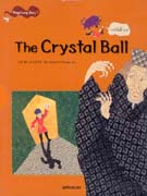 THE CRYSTAL BALL-C/T