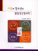 �Ƶ���û�ҳ��ǹߴ����ź�����