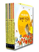 �Ʊ�����ٲٿ��ڿ���ģ����SET(6-10)