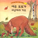 �������䰡����Ϸ�����