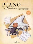 �ǾƳ��庥��-8���̷�&û��