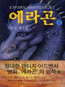 �����-��