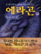 �����-��