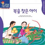 ����ã������