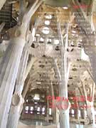 ����� ����� - �Ƹ��ٿ��� ������ ������ - 127