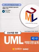 ʺڸ  UML ü⼳[3]