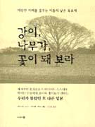 ���̳��������̵ź���