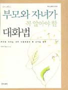 �θ���ڳడ���˾ƾ��Ҵ�ȭ��SET