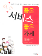 ����������������