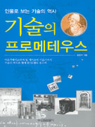 θ׿콺