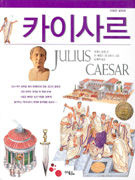 ī̻縣