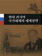 ���뷯�þƱ���ü���ͼ�������