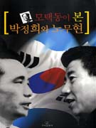 ���õ��̺�������ͳ빫��