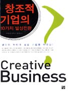 â���������10�����߻���ȯ