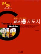 ���������߱�����������