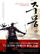 ָ1