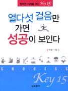 ���ټ����������鼺���̺��δ�