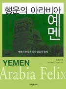 ����Ǿƶ��ƿ���