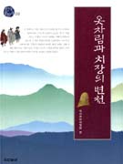 ġǺõ