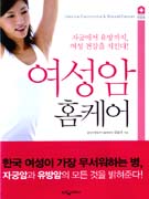 ������Ȩ�ɾ�