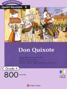Don Quixote