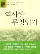 ����� �����ΰ� - ����