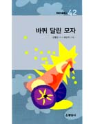 �����޸�����