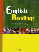 ENGLISH READINGS