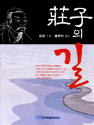 �����Ǳ�